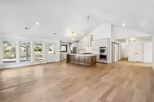 980 Cottingham Dr, Mount Pleasant, SC 29464 - Photo 24