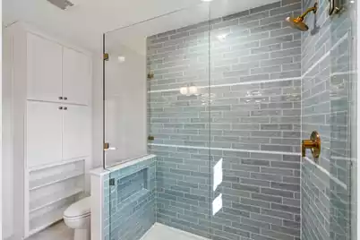 980 Cottingham Drive, Mount Pleasant, SC 29464 - Photo 48