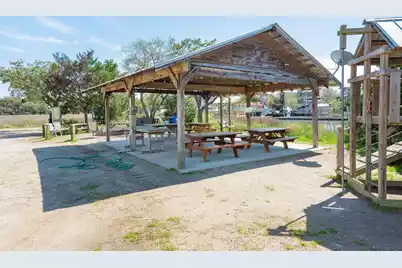 980 Cottingham Drive, Mount Pleasant, SC 29464 - Photo 84