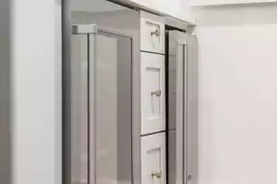 980 Cottingham Dr, Mount Pleasant, SC 29464 - Photo 18