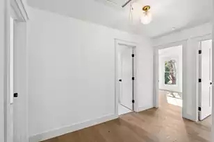 980 Cottingham Dr, Mount Pleasant, SC 29464 - Photo 42