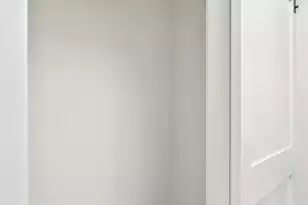 980 Cottingham Dr, Mount Pleasant, SC 29464 - Photo 36