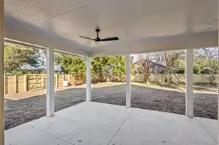 980 Cottingham Dr, Mount Pleasant, SC 29464 - Photo 60