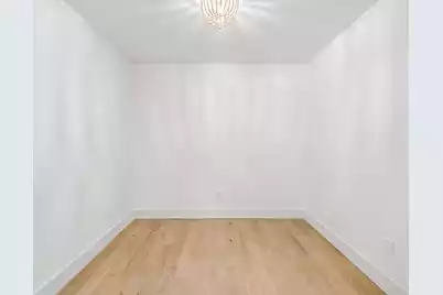 980 Cottingham Drive, Mount Pleasant, SC 29464 - Photo 38