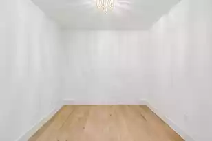 980 Cottingham Dr, Mount Pleasant, SC 29464 - Photo 38