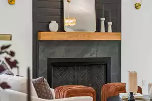 980 Cottingham Dr, Mount Pleasant, SC 29464 - Photo 26