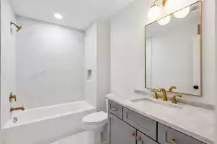 980 Cottingham Dr, Mount Pleasant, SC 29464 - Photo 54