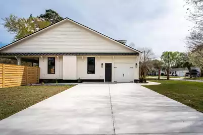 980 Cottingham Drive, Mount Pleasant, SC 29464 - Photo 78