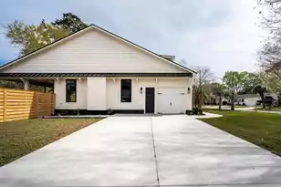 980 Cottingham Dr, Mount Pleasant, SC 29464 - Photo 78