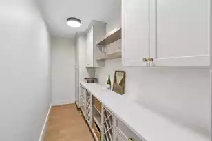 980 Cottingham Dr, Mount Pleasant, SC 29464 - Photo 20