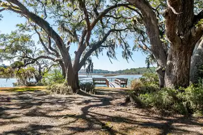1824 Back Forty Road, Wadmalaw Island, SC 29487 - Photo 48