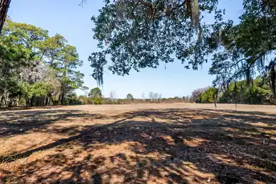 1824 Back Forty Road, Wadmalaw Island, SC 29487 - Photo 22
