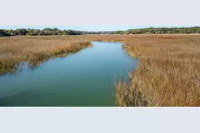 1824 Back Forty Road, Wadmalaw Island, SC 29487 - Photo 28