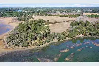 1824 Back Forty Road, Wadmalaw Island, SC 29487 - Photo 2