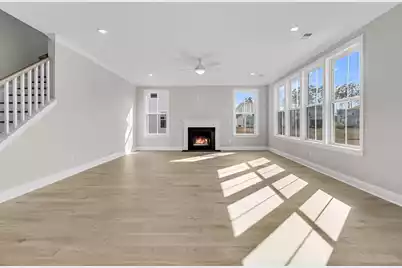 766 Maynard Lane, Summerville, SC 29486 - Photo 22