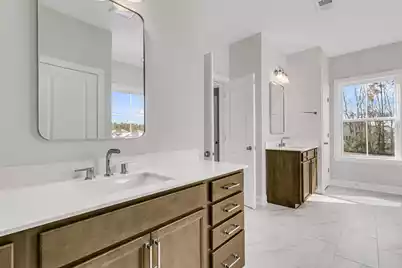 766 Maynard Lane, Summerville, SC 29486 - Photo 40