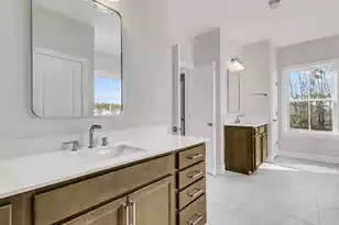 766 Maynard Ln, Summerville, SC 29486 - Photo 40