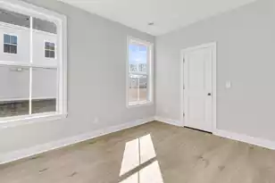 766 Maynard Ln, Summerville, SC 29486 - Photo 10