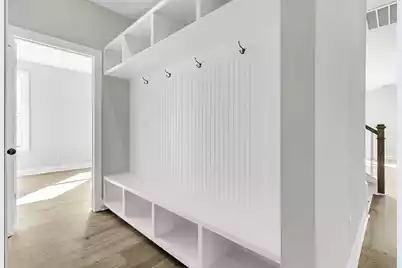 766 Maynard Lane, Summerville, SC 29486 - Photo 8