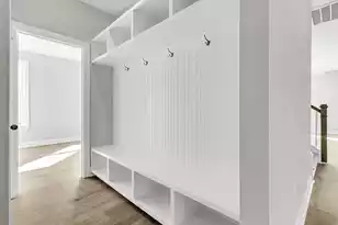 766 Maynard Ln, Summerville, SC 29486 - Photo 8