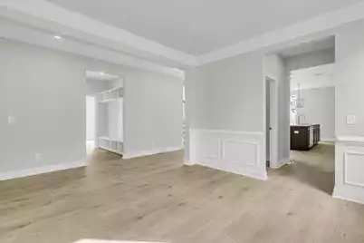 766 Maynard Lane, Summerville, SC 29486 - Photo 6