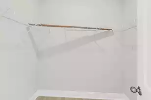 766 Maynard Ln, Summerville, SC 29486 - Photo 42