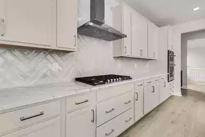 766 Maynard Lane, Summerville, SC 29486 - Photo 16