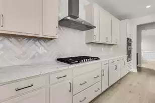 766 Maynard Ln, Summerville, SC 29486 - Photo 16