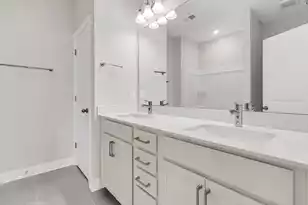 766 Maynard Ln, Summerville, SC 29486 - Photo 30