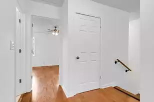 301 Lakeside Dr, Mount Pleasant, SC 29464 - Photo 32