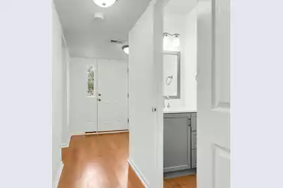 301 Lakeside Drive #C-1, Mount Pleasant, SC 29464 - Photo 20
