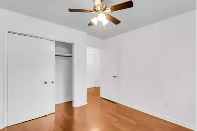 301 Lakeside Drive #C-1, Mount Pleasant, SC 29464 - Photo 26