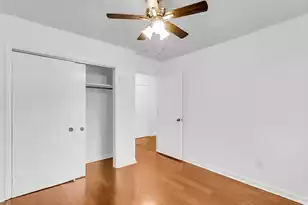 301 Lakeside Dr, Mount Pleasant, SC 29464 - Photo 26