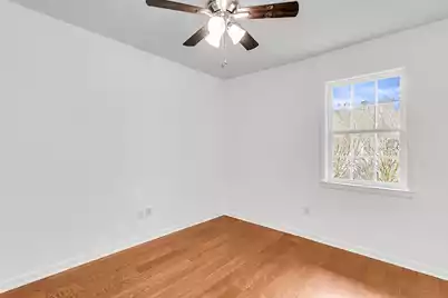 301 Lakeside Drive #C-1, Mount Pleasant, SC 29464 - Photo 30