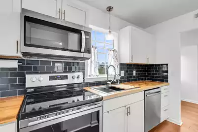 301 Lakeside Drive #C-1, Mount Pleasant, SC 29464 - Photo 8