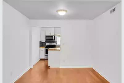 301 Lakeside Drive #C-1, Mount Pleasant, SC 29464 - Photo 12