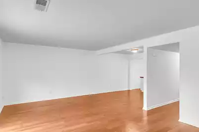 301 Lakeside Drive #C-1, Mount Pleasant, SC 29464 - Photo 16