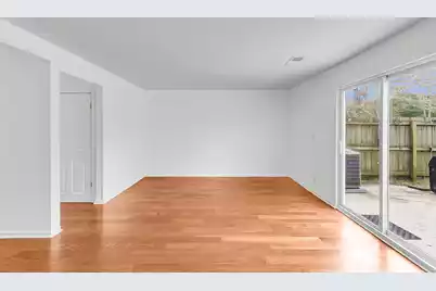 301 Lakeside Drive #C-1, Mount Pleasant, SC 29464 - Photo 14