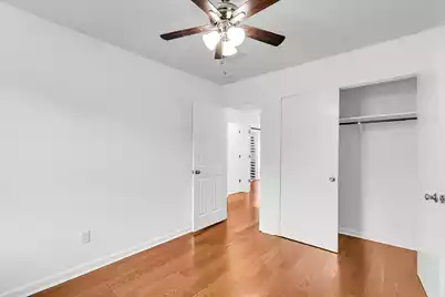 301 Lakeside Drive #C-1, Mount Pleasant, SC 29464 - Photo 30