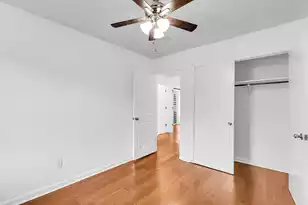 301 Lakeside Dr, Mount Pleasant, SC 29464 - Photo 30