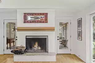 977 Cliffwood Dr, Mount Pleasant, SC 29464 - Photo 12