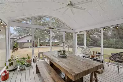 977 Cliffwood Drive, Mount Pleasant, SC 29464 - Photo 18