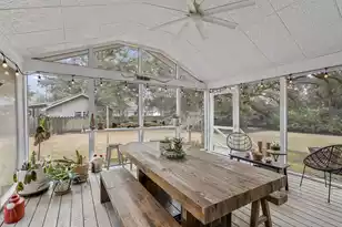 977 Cliffwood Dr, Mount Pleasant, SC 29464 - Photo 18