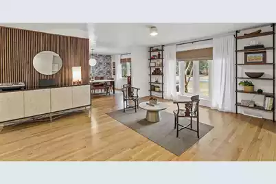 977 Cliffwood Drive, Mount Pleasant, SC 29464 - Photo 8