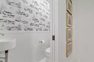 977 Cliffwood Dr, Mount Pleasant, SC 29464 - Photo 26