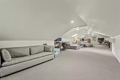 977 Cliffwood Drive, Mount Pleasant, SC 29464 - Photo 30