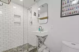 977 Cliffwood Dr, Mount Pleasant, SC 29464 - Photo 32