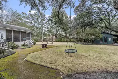 977 Cliffwood Drive, Mount Pleasant, SC 29464 - Photo 34