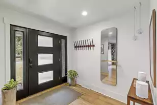 977 Cliffwood Dr, Mount Pleasant, SC 29464 - Photo 6