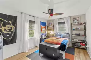 977 Cliffwood Dr, Mount Pleasant, SC 29464 - Photo 22